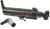 VAG 8K0955101 Washer Fluid Jet, headlight cleaning